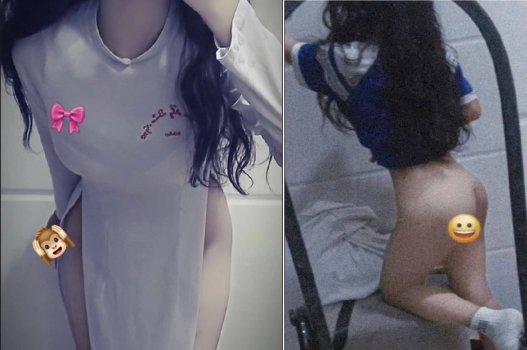 Trải nghiệm mãn nhãn cùng áo dài của anh