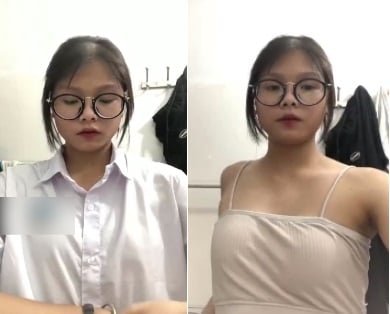 Ba anh làm tình một em say đắm không rời