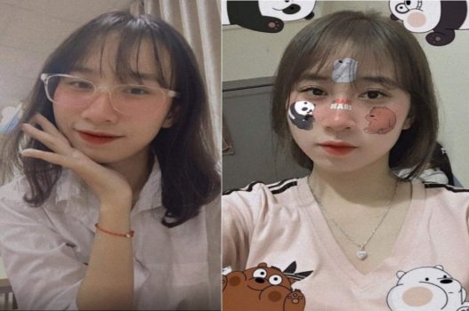 Chịch thầm lặng với cô gái say giấc