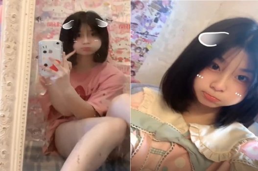 Làm tình với cô bé mới lớn thật sướng