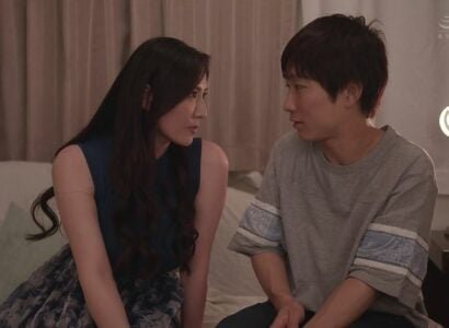 Vợ say sẻo vì chồng nhà nghỉ cùng cậu sinh viên