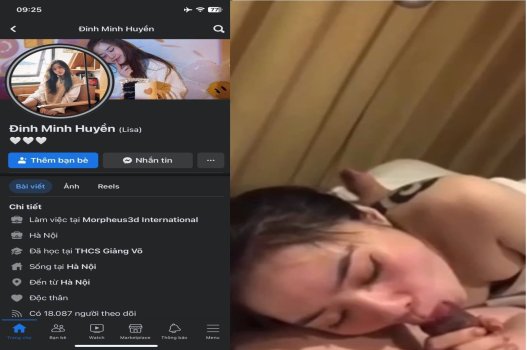 Chu Thanh Huyền khuấy động không gian karaoke với màn biểu diễn bốc lửa