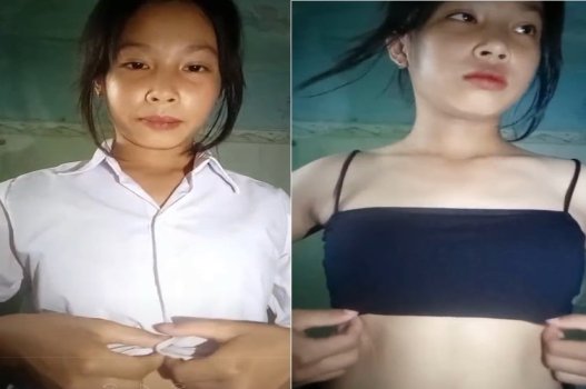 Video sex học sinh da đen ham muốn quan hệ tình dục trong không gian mở