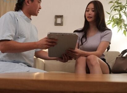 Bác sĩ địt cô gái tư vấn thụ thai khiến cô ấy mang thai