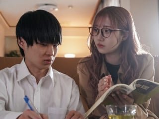 DASS 171 Cô gia sư khêu gợi cậu học trò cưng làm tình