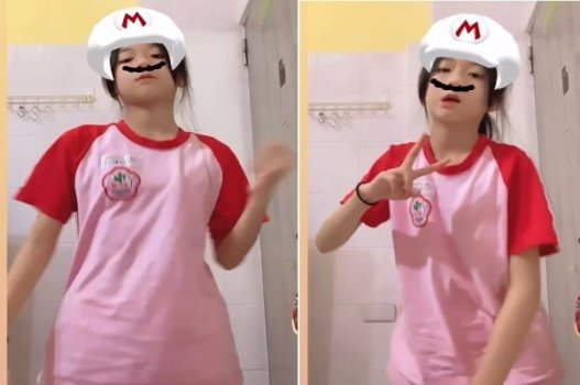 Con bướm non của em gái rên rỉ và lựa chọn một trong số chúng