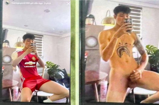 Đừng ngừng quyến rũ bạn cùng chơi, Khúc Thị Hương