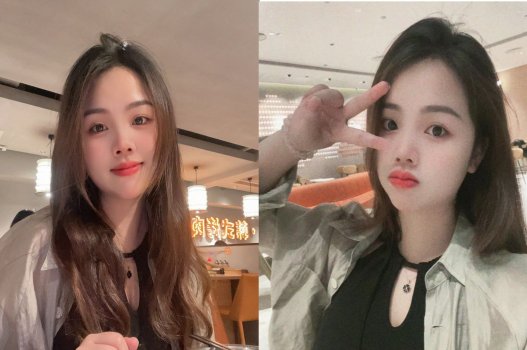 Khánh Ly khổ sở vì video nóng bỏng âu yếm với tình nhân bị phát tán