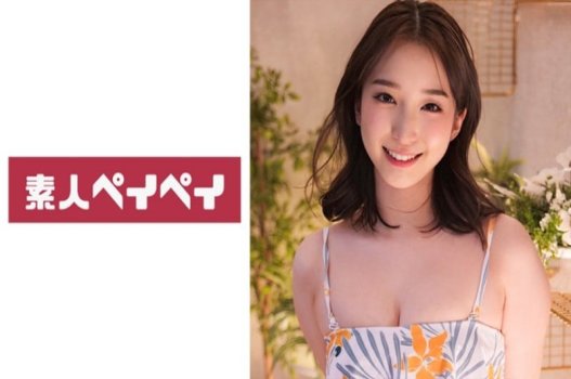 Trải nghiệm đầu tiên khi quan hệ tình dục với cô tiên dâm đãng quá phấn khích