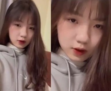 Lúc tình thế nan giải bạn đột ngột góp mặt