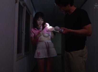 Nữ huấn luyện viên đội golf bị 