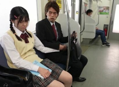 Ác quỷ biến thái 