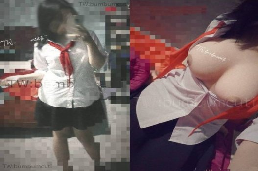 Em gái BJ cho check hộ vì horny