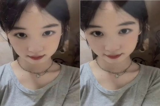 Em học sinh nứng đến nhà anh và muốn cùng nhau thăng hoa