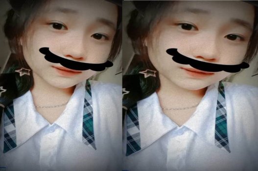 Địt nhau trong cánh đồng một cách sướng rồi