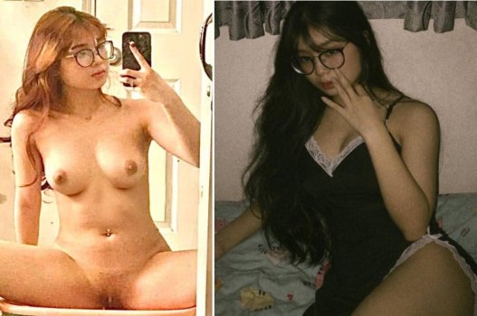 Hình ảnh nóng bỏng và quan hệ tình dục liên tục vẫn khiến bạn thích thú