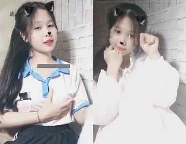 Sex học sinh chưa trưởng thành bị ép làm tình bằng miệng