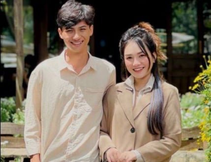 Bạn lo lắng không thỏa mãn trong tình dục nên tôi hướng dẫn cách quan hệ