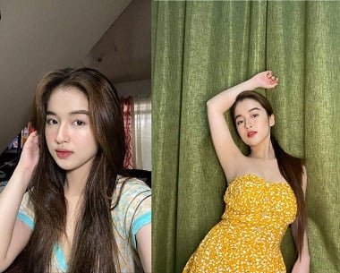 Đam mê ngồi lên cậu to