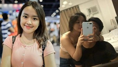 Sống tìm hiểu với gấu và kết cục đầy phấn khích