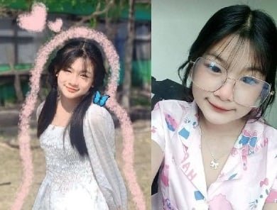 Em gái mới lớn gào thét vì sợ đau khi mất trinh