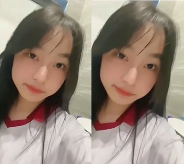 Thu Phương làm tình trong nhà vệ sinh