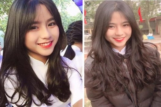 Tiktoker Hường Bear có bộ ngực quyến rũ và gợi cảm