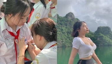 Tốt nghiệp là lúc chúng ta hẹn nhau đi 