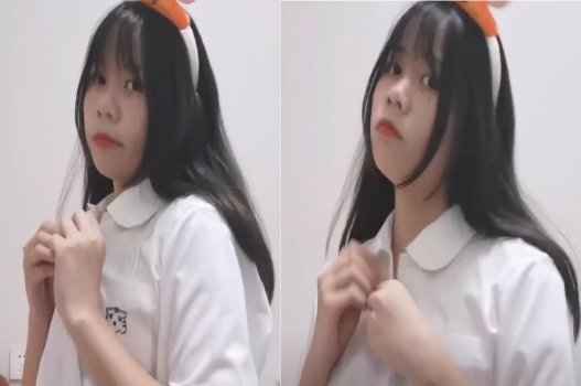 Váy kẹo bảo ai mê mẩn hàng ngày