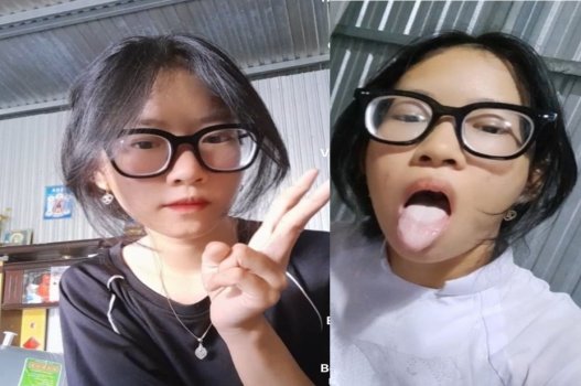 Video sex Trần Ngọc Nhi nhỏ nhắn nhưng cuồng nhiệt