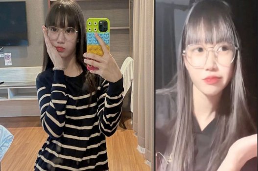 Video sex VN em đang khát khao vì anh chịch mãi không thôi